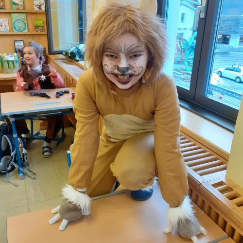 3b_Fasching
