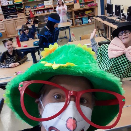 3b_Fasching
