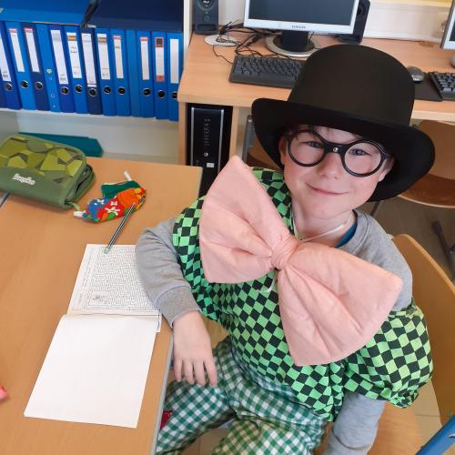 3b_Fasching