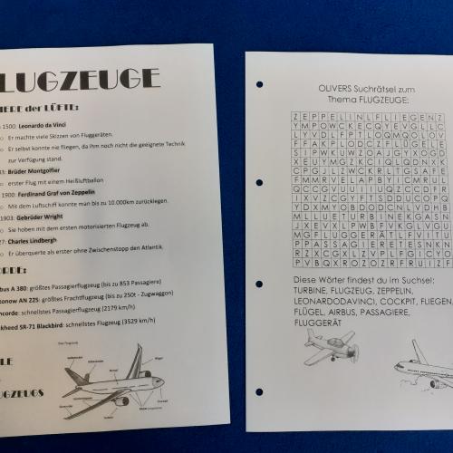 3b_Flugzeug