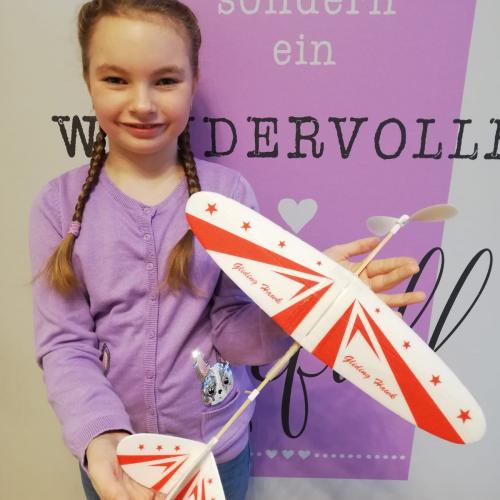 3b_Flugzeug