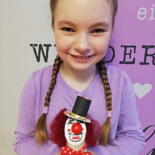 3b_Clown
