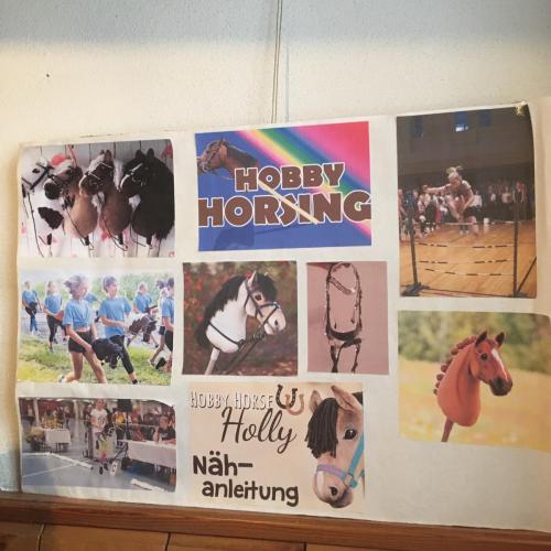 3b_Hobby