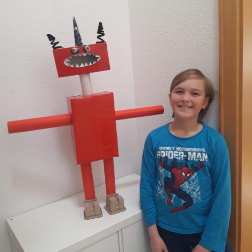 3b_Monsterbox