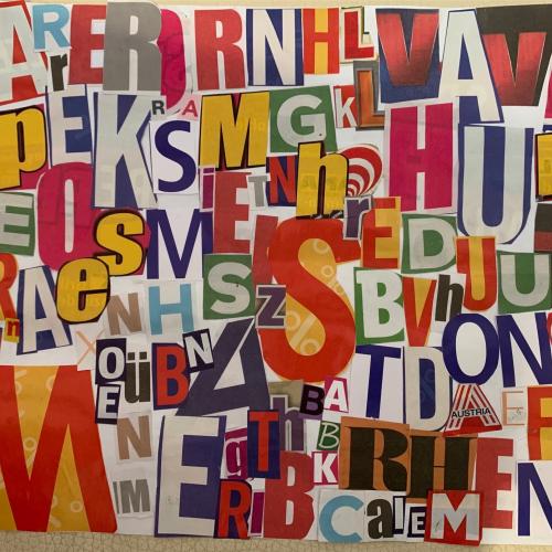 3b_Collage
