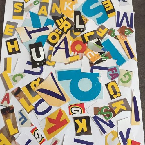 3b_Collage