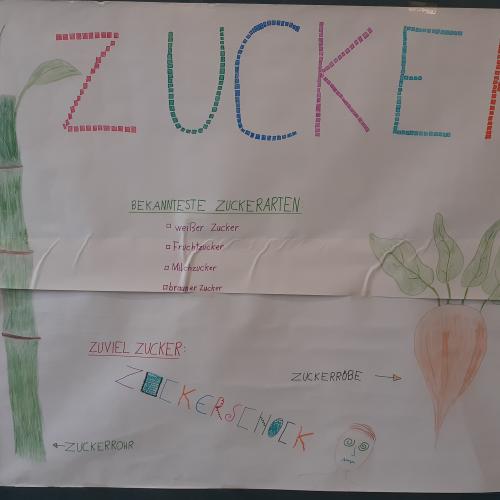 3b_Zucker