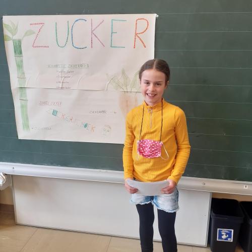 3b_Zucker