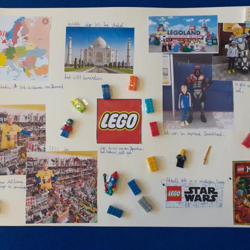 3b_Lego