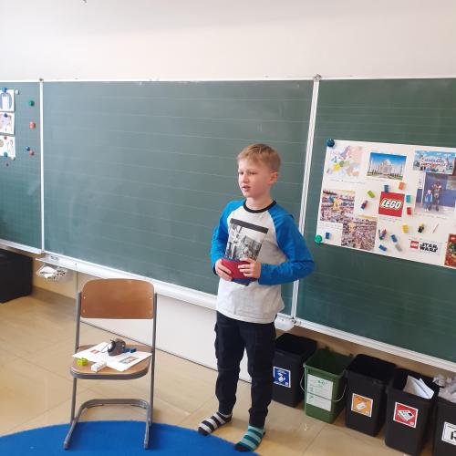 3b_Lego