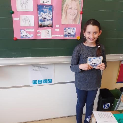 3b_Buchvorstellung