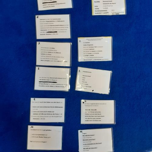 3b_Buchvorstellung