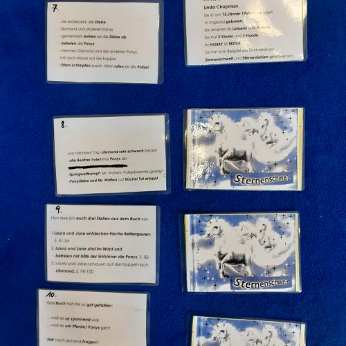 3b_Buchvorstellung