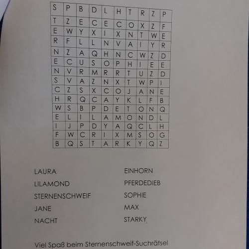 3b_Buchvorstellung