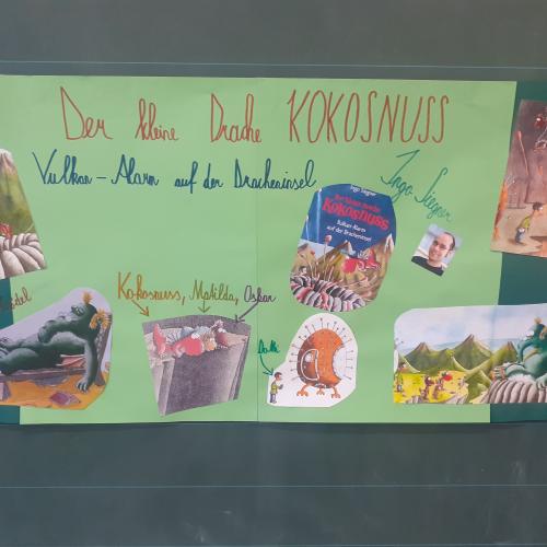 3b_Buchvorstellung
