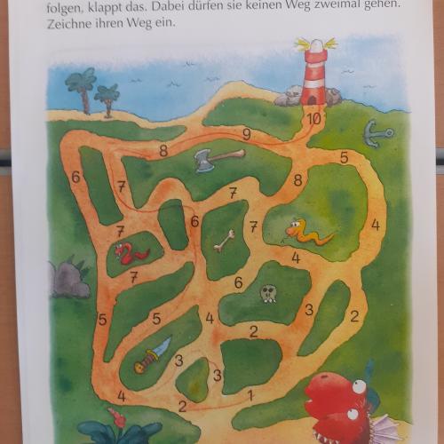 3b_Buchvorstellung