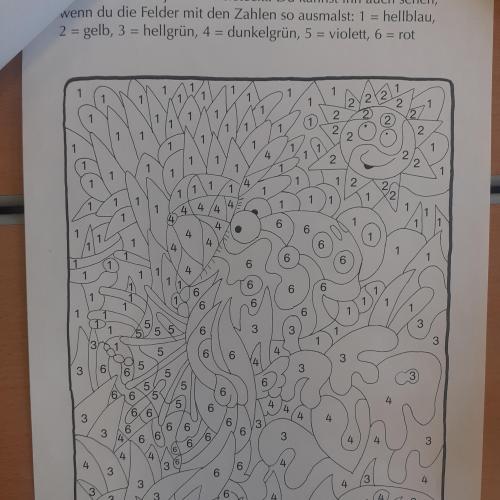 3b_Buchvorstellung