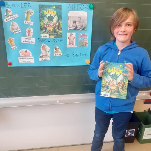 3b_Buchvorstellung