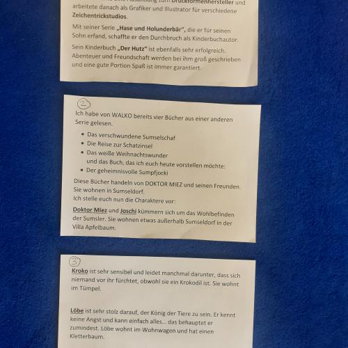 3b_Buchvorstellung