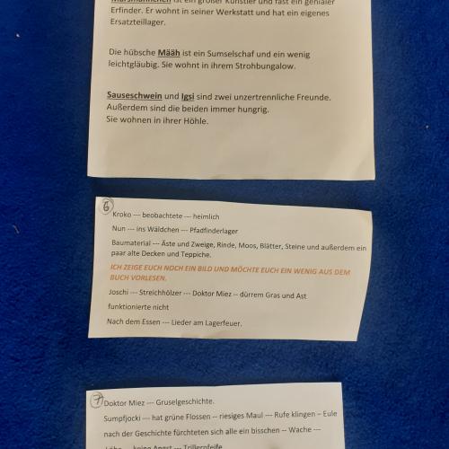 3b_Buchvorstellung