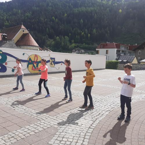 3b_Zumba