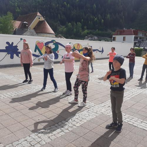 3b_Zumba