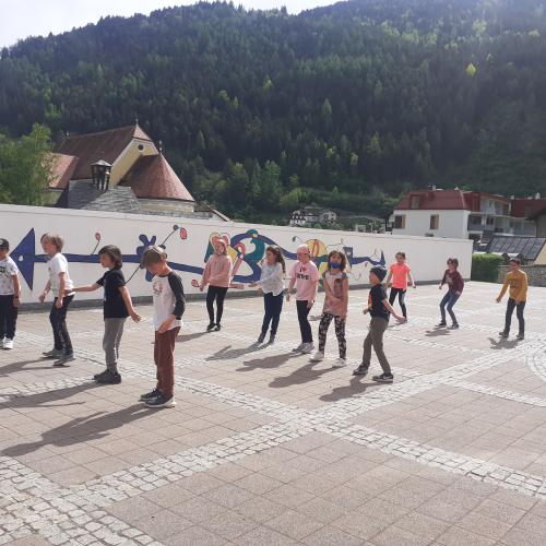 3b_Zumba
