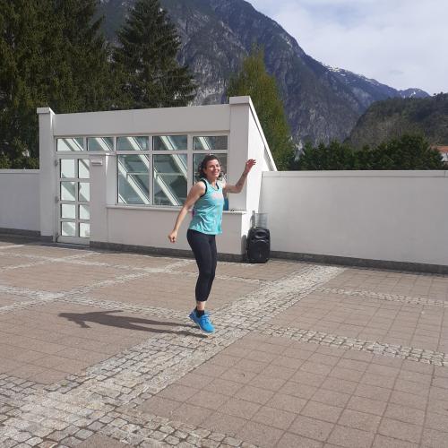 3b_Zumba