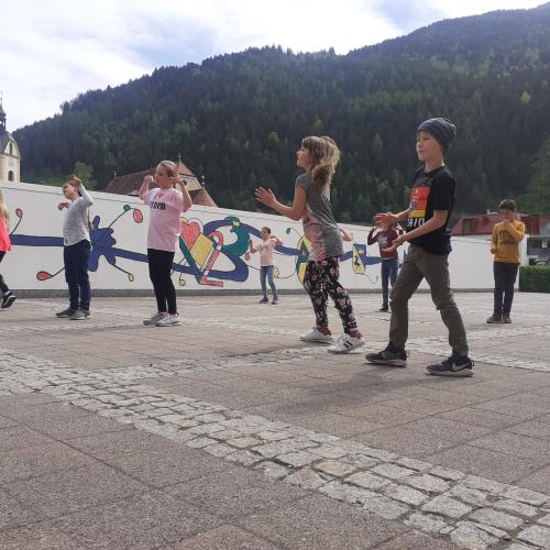 3b_Zumba