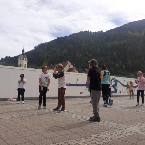 3b_Zumba