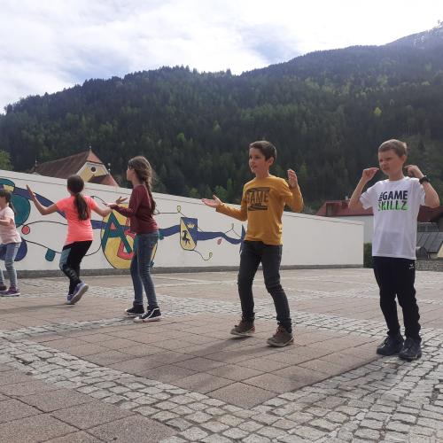 3b_Zumba