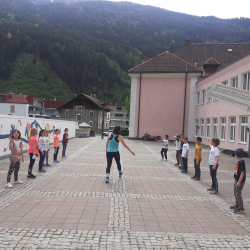 3b_Zumba