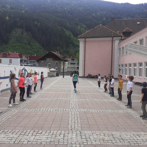 3b_Zumba