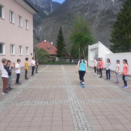3b_Zumba