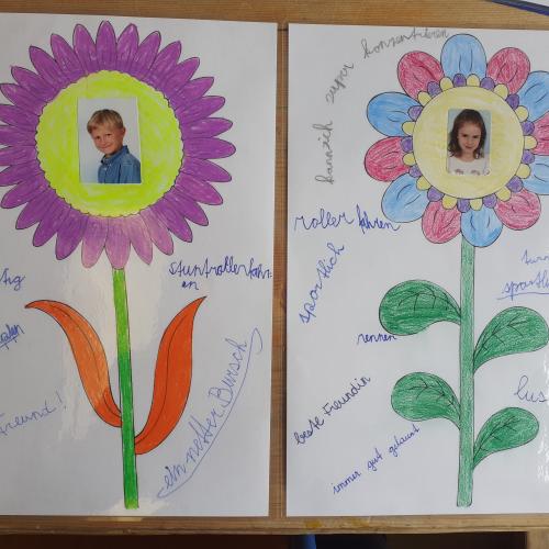 3b_Garten