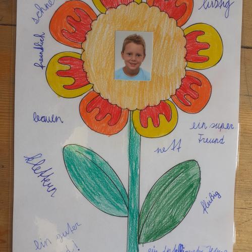 3b_Garten