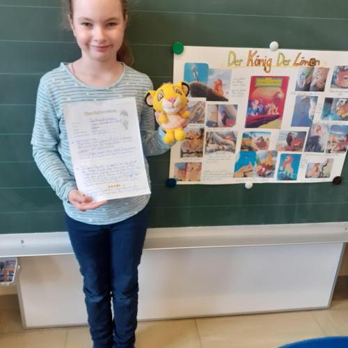 3b_Buchvorstellung