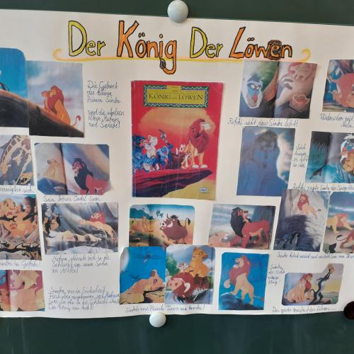 3b_Buchvorstellung