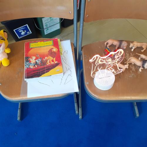 3b_Buchvorstellung
