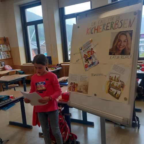 3b_Buchvorstellung