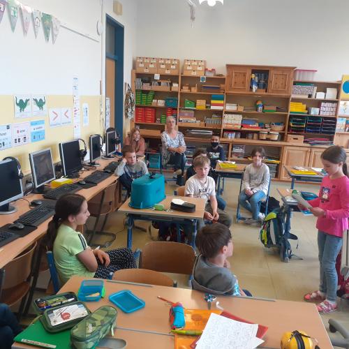 3b_Buchvorstellung