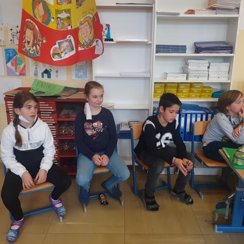 3b_Buchvorstellung