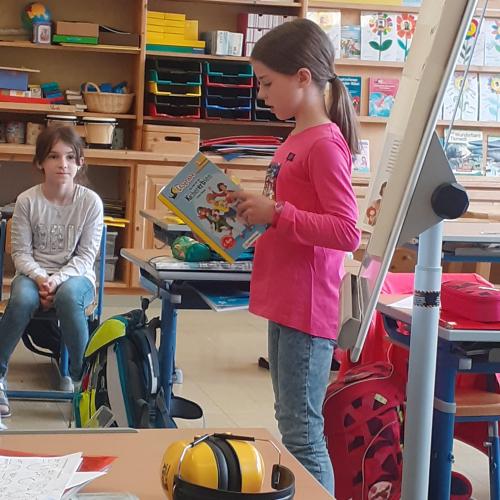 3b_Buchvorstellung