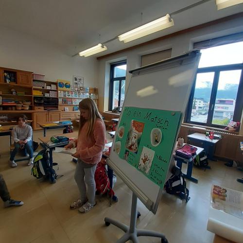 3b_Buchvorstellung