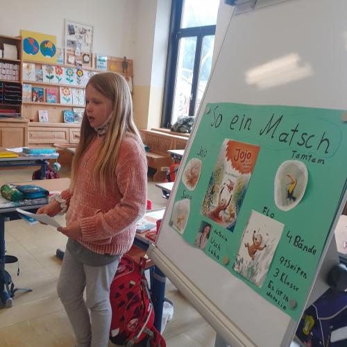 3b_Buchvorstellung