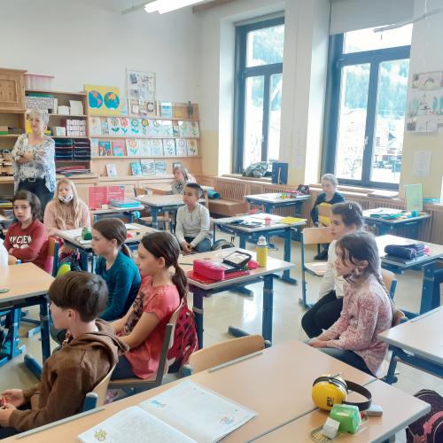 3b_Buchvorstellung