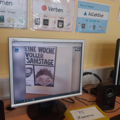 3b_Buchvorstellung