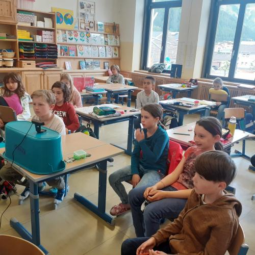 3b_Buchvorstellung