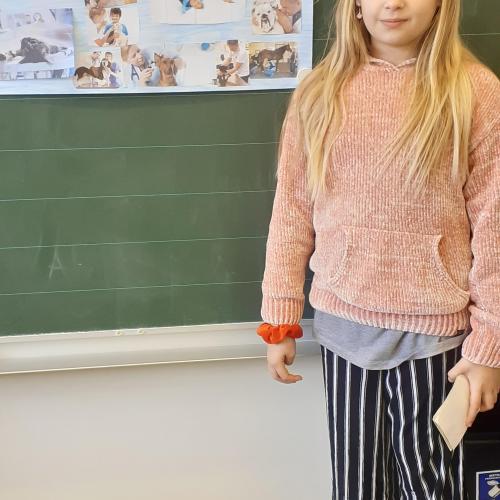 3b_Tierärztin