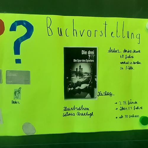 3b_Buchvorstellung